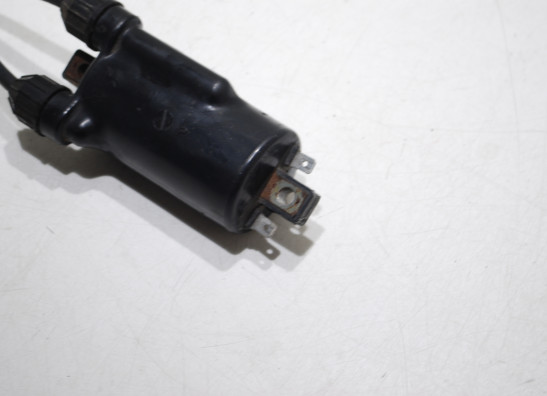 Bobine Honda CBX 750 F