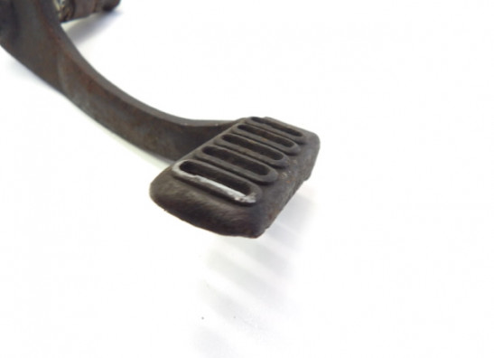 Bremspedal Honda CB 450