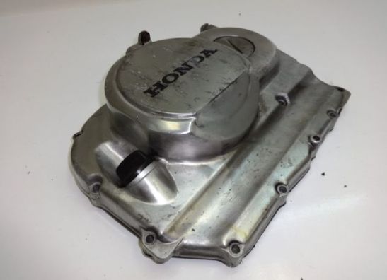 Koppelingsdeksel Honda VT 500