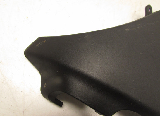 Rechter zijkuip klein Honda NC 700 D