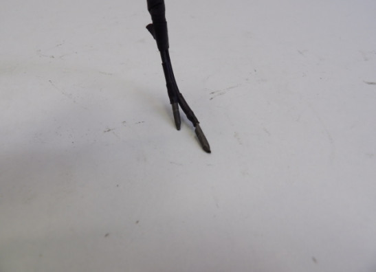 Blinker hinten links Yamaha YZF 1000 Thunderace