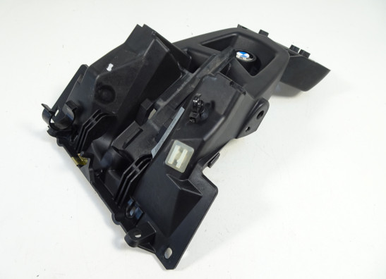 Kentekenplaathouder BMW K 1200 R 