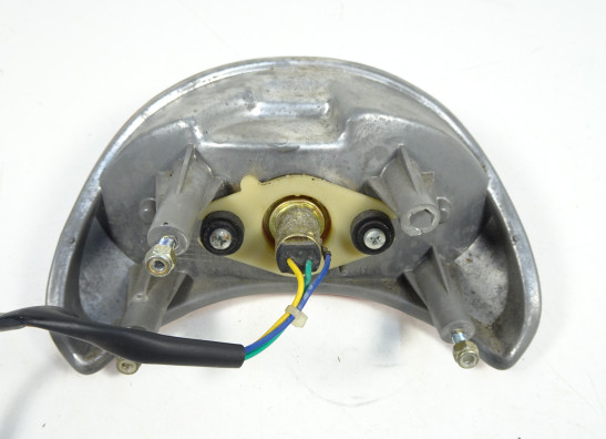 Rucklicht Ducati 750 SS Supersport