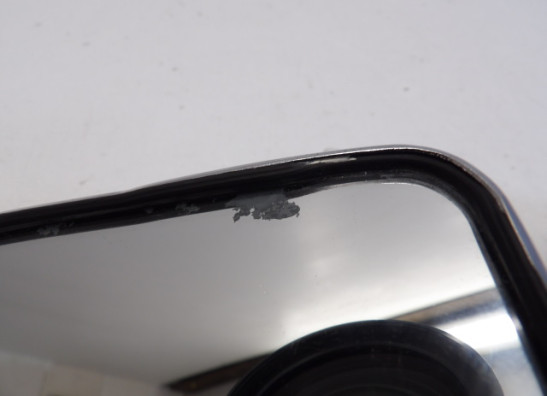 Spiegel set Honda VF 700  750 Supermagna