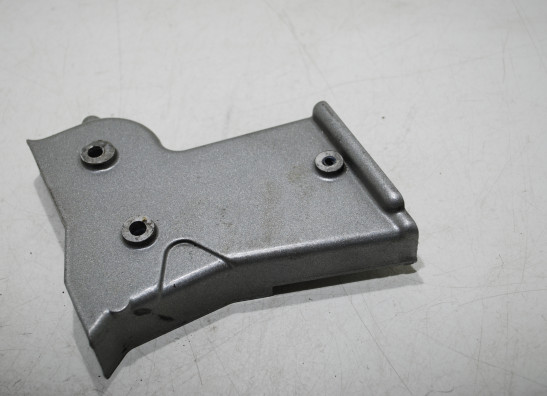 Motorblokdeksel Ducati Monster S4