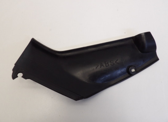 Cowl left inner Yamaha YZF R1