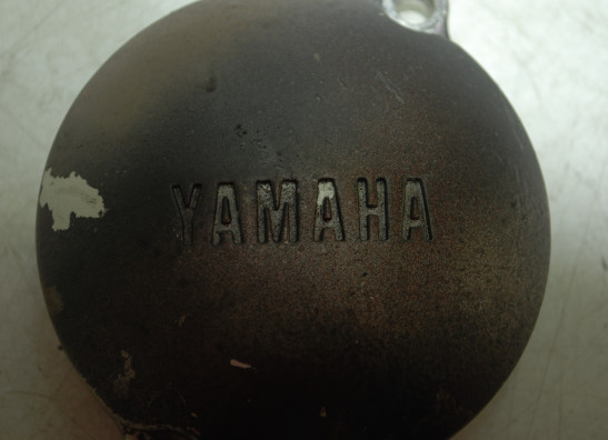 Motorblockdeckel Yamaha XV 535 Virago