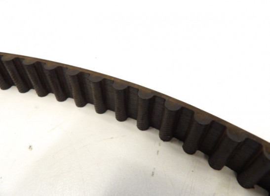 Motorblok diverse Honda Goldwing GL