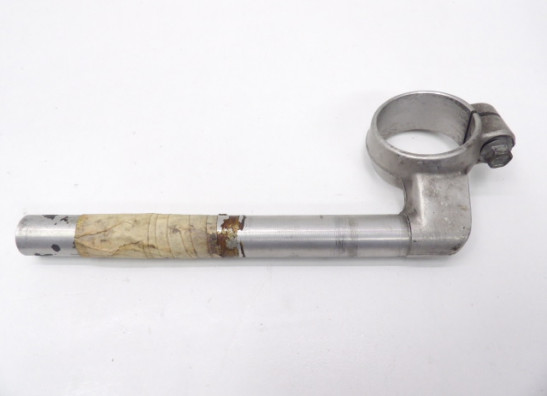 Steering Handle left  Suzuki GSX R 750
