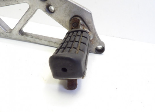 Rechter schetsplaat Honda VF 1000 F