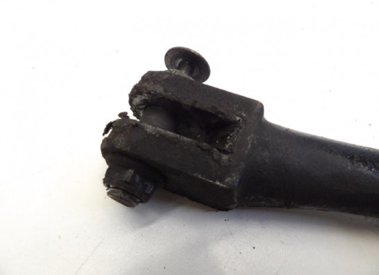 Side stand bar Honda Goldwing GL