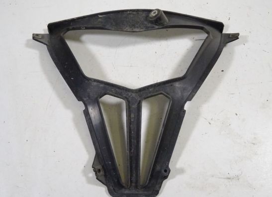 V bak voor Yamaha YZF R6