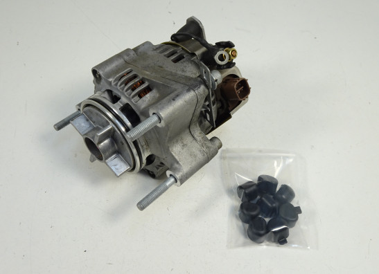 Dynamo BMW K 1200 R 