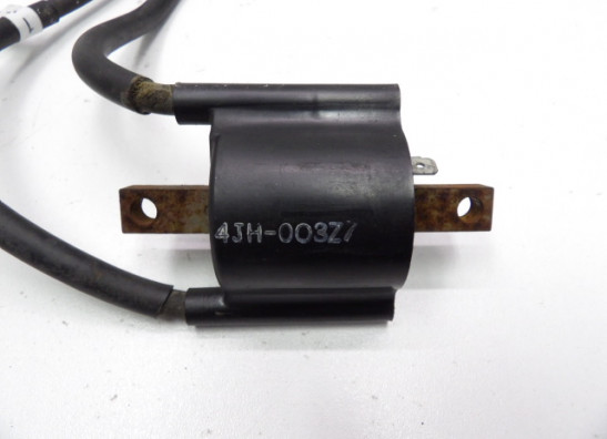 Bobine Yamaha FZR 600