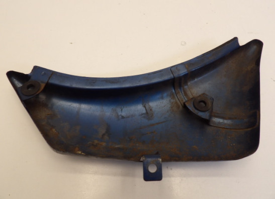 Seitenverkleidung links klein Suzuki VS 800 Intruder