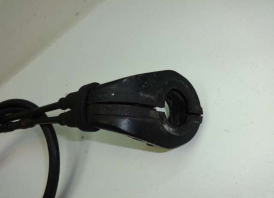 Gaskabel Yamaha XJ 900 S Diversion