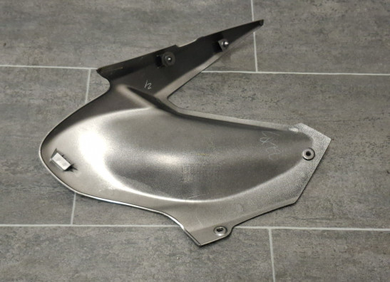 Rechter zijkuip klein Kawasaki Z 900