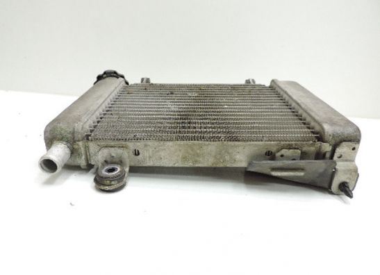 Kuhler Honda CBR 125 R