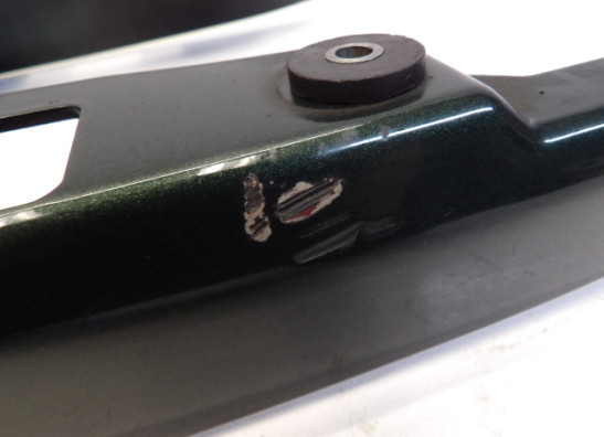 Achterkuipdeel Kawasaki KZ 750 B Twin