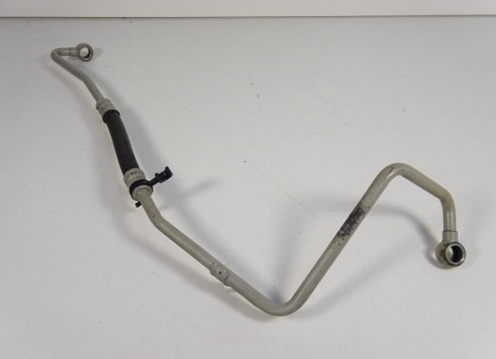 Olieleiding BMW F 650 CS Scarver