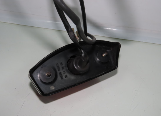 Achterlicht Moto Guzzi 1100 Sport