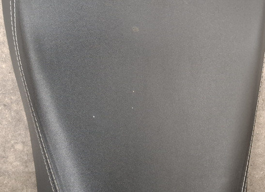 Sitzbank CFMoto 650 MT