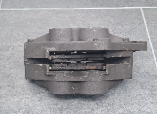 Brake calipers front Triumph Trophy 900