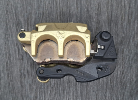 Achter remklauw BMW R 1250 RS