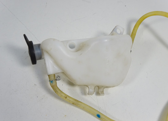 Koelvloeistof reservoir Yamaha YZF R 125