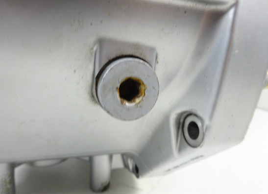 Gear box BMW K 1200 GT