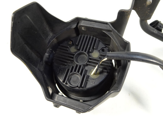 Koplamp Kawasaki VERSYS 1000