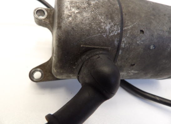 Startmotor Yamaha FZR 400 R RR SP