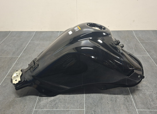 Tank Suzuki DL 650 V STROM