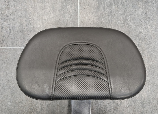 Zadel Harley Davidson FLHX Street Glide