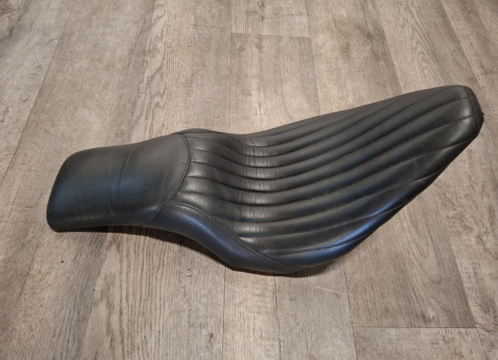 Zadel Harley Davidson Overige Harley Davidson