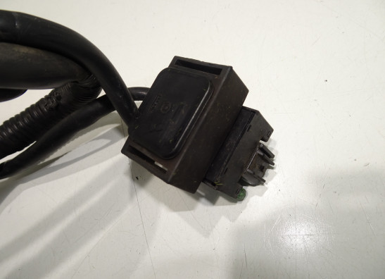 Anlasser Relais Suzuki DL 1000 V STROM