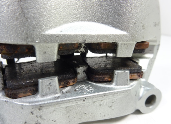 Brake caliper right front KTM 990 Superduke