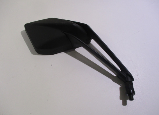 Spiegel  rechte Seite Kawasaki Z 1000