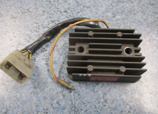 Spanningsregelaar Kawasaki LTD 550
