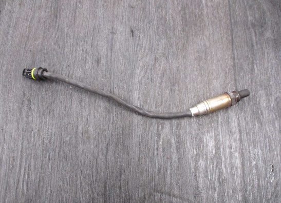 Lambda sensor BMW R 1150 GS