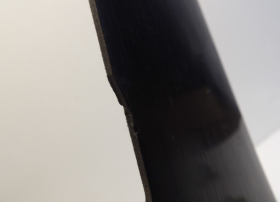 V verkleidung vorne Honda VFR 800 I