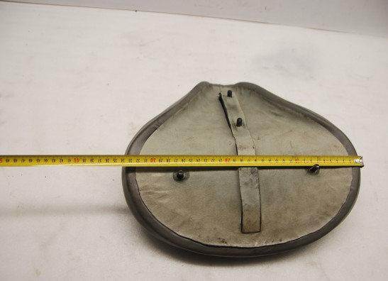 Zadel Harley Davidson Custom universal other