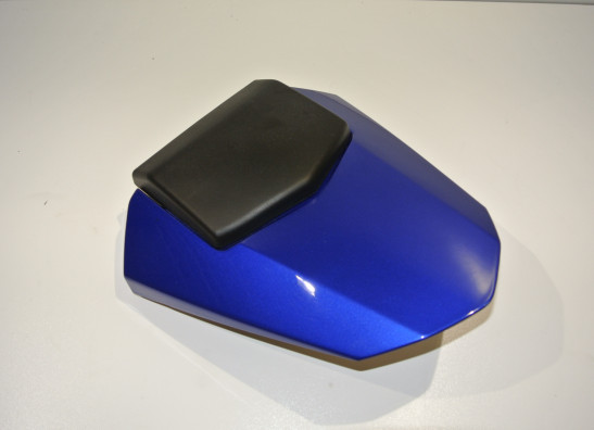 Buddycover Yamaha YZF R6