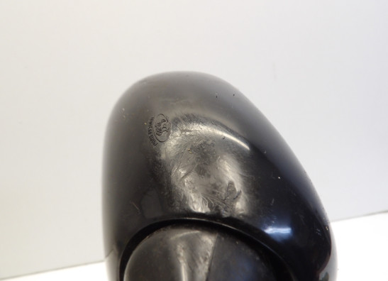 Spiegel  rechte Seite Honda CBR 600 F