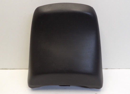 Buddy zadel BMW R 1100 RT