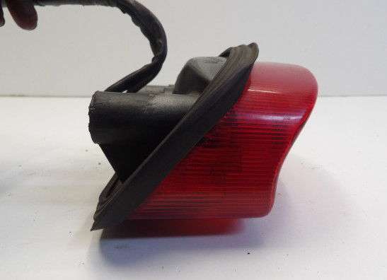 Achterlicht Honda VT 1100