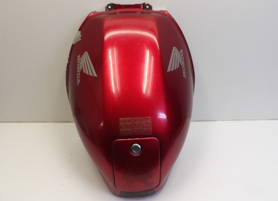 Tankschutz Honda ST 1100 Pan European