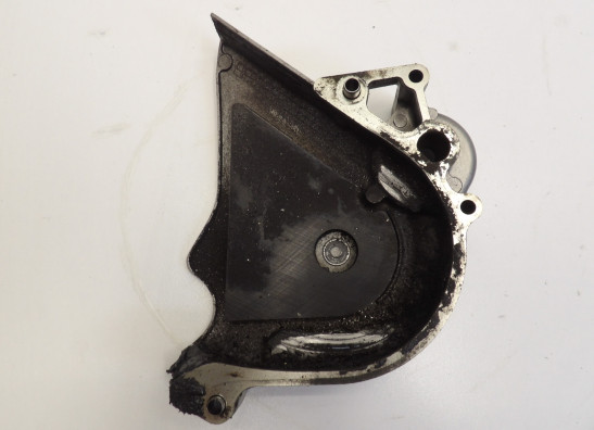 Ritzelabdeckung Honda CBF 1000