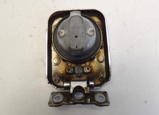 Tankdop Kawasaki ER 5