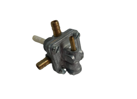 Benzinekraan Moto Guzzi Overige Moto Guzzi